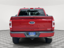 Thumbnail image of 2023 Ford F-150 at Anderson Ford Lincoln North