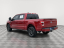 Thumbnail image of 2023 Ford F-150 at Anderson Ford Lincoln North
