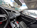 Thumbnail image of 2016 Honda Civic at Nice Car Inc