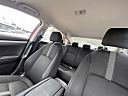 Thumbnail image of 2016 Honda Civic at Nice Car Inc