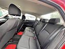 Thumbnail image of 2016 Honda Civic at Nice Car Inc
