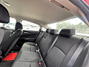 Thumbnail image of 2016 Honda Civic at Nice Car Inc