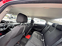 Thumbnail image of 2016 Honda Civic at Nice Car Inc