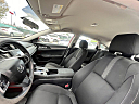 Thumbnail image of 2016 Honda Civic at Nice Car Inc