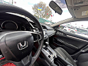 Thumbnail image of 2016 Honda Civic at Nice Car Inc