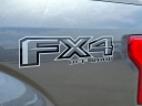 Thumbnail image of 2020 Ford F-150 at Sam Wampler's Freedom Ford - Mcalester