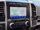 Thumbnail image of 2020 Ford F-150 at Sam Wampler's Freedom Ford - Mcalester