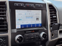 Thumbnail image of 2020 Ford F-150 at Sam Wampler's Freedom Ford - Mcalester