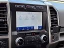 Thumbnail image of 2020 Ford F-150 at Sam Wampler's Freedom Ford - Mcalester