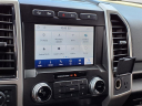 Thumbnail image of 2020 Ford F-150 at Sam Wampler's Freedom Ford - Mcalester