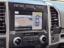 Thumbnail image of 2020 Ford F-150 at Sam Wampler's Freedom Ford - Mcalester