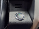 Thumbnail image of 2020 Ford F-150 at Sam Wampler's Freedom Ford - Mcalester