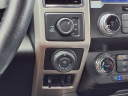 Thumbnail image of 2020 Ford F-150 at Sam Wampler's Freedom Ford - Mcalester
