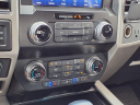 Thumbnail image of 2020 Ford F-150 at Sam Wampler's Freedom Ford - Mcalester