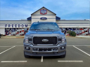 Thumbnail image of 2020 Ford F-150 at Sam Wampler's Freedom Ford - Mcalester