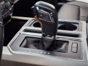 Thumbnail image of 2020 Ford F-150 at Sam Wampler's Freedom Ford - Mcalester