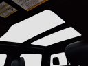 Thumbnail image of 2020 Ford F-150 at Sam Wampler's Freedom Ford - Mcalester