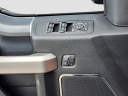 Thumbnail image of 2020 Ford F-150 at Sam Wampler's Freedom Ford - Mcalester