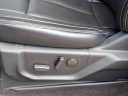 Thumbnail image of 2020 Ford F-150 at Sam Wampler's Freedom Ford - Mcalester