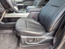 Thumbnail image of 2020 Ford F-150 at Sam Wampler's Freedom Ford - Mcalester