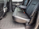 Thumbnail image of 2020 Ford F-150 at Sam Wampler's Freedom Ford - Mcalester
