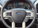 Thumbnail image of 2020 Ford F-150 at Sam Wampler's Freedom Ford - Mcalester