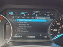 Thumbnail image of 2020 Ford F-150 at Sam Wampler's Freedom Ford - Mcalester