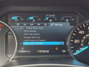Thumbnail image of 2020 Ford F-150 at Sam Wampler's Freedom Ford - Mcalester