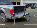 Thumbnail image of 2020 Ford F-150 at Sam Wampler's Freedom Ford - Mcalester