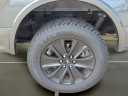 Thumbnail image of 2020 Ford F-150 at Sam Wampler's Freedom Ford - Mcalester