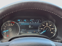 Thumbnail image of 2020 Ford F-150 at Sam Wampler's Freedom Ford - Mcalester
