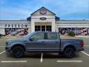 Thumbnail image of 2020 Ford F-150 at Sam Wampler's Freedom Ford - Mcalester