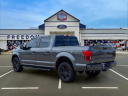 Thumbnail image of 2020 Ford F-150 at Sam Wampler's Freedom Ford - Mcalester
