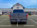Thumbnail image of 2020 Ford F-150 at Sam Wampler's Freedom Ford - Mcalester