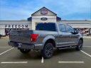 Thumbnail image of 2020 Ford F-150 at Sam Wampler's Freedom Ford - Mcalester
