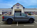 Thumbnail image of 2020 Ford F-150 at Sam Wampler's Freedom Ford - Mcalester