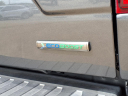 Thumbnail image of 2020 Ford F-150 at Sam Wampler's Freedom Ford - Mcalester