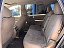 Thumbnail image of 2015 Nissan Pathfinder at Top Line Auto Sales