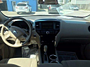 Thumbnail image of 2015 Nissan Pathfinder at Top Line Auto Sales
