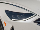 Thumbnail image of 2022 Hyundai SONATA Hybrid at Auto Max INC