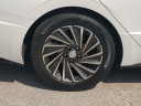 Thumbnail image of 2022 Hyundai SONATA Hybrid at Auto Max INC