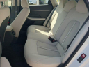 Thumbnail image of 2022 Hyundai SONATA Hybrid at Auto Max INC