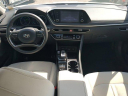 Thumbnail image of 2022 Hyundai SONATA Hybrid at Auto Max INC