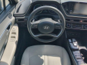 Thumbnail image of 2022 Hyundai SONATA Hybrid at Auto Max INC