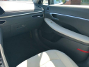 Thumbnail image of 2022 Hyundai SONATA Hybrid at Auto Max INC