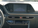 Thumbnail image of 2022 Hyundai SONATA Hybrid at Auto Max INC