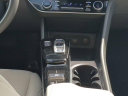 Thumbnail image of 2022 Hyundai SONATA Hybrid at Auto Max INC