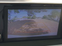 Thumbnail image of 2022 Hyundai SONATA Hybrid at Auto Max INC