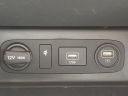 Thumbnail image of 2022 Hyundai SONATA Hybrid at Auto Max INC