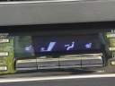 Thumbnail image of 2022 Hyundai SONATA Hybrid at Auto Max INC